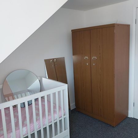 Joyful Room Rainham  Extérieur photo